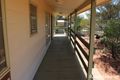 Property photo of 28 Axehead Road Roxby Downs SA 5725