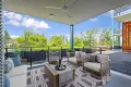 Property photo of 206/129 Flynn Circuit Bellamack NT 0832