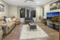 Property photo of 7 Millpond Court Upper Coomera QLD 4209