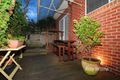 Property photo of 38 Aisbett Avenue Wantirna South VIC 3152
