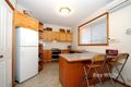 Property photo of 38 Aisbett Avenue Wantirna South VIC 3152