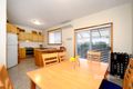Property photo of 38 Aisbett Avenue Wantirna South VIC 3152