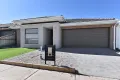 Property photo of 62 Figwood Drive Diggers Rest VIC 3427