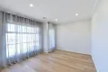 Property photo of 62 Figwood Drive Diggers Rest VIC 3427