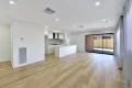 Property photo of 62 Figwood Drive Diggers Rest VIC 3427