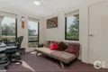 Property photo of 10 Epidote Vista Wellard WA 6170