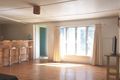 Property photo of 39 Glenalva Parade Cannons Creek VIC 3977