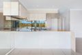 Property photo of 26/41 Macadie Way Merrimac QLD 4226