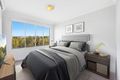 Property photo of 26/41 Macadie Way Merrimac QLD 4226
