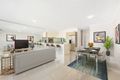 Property photo of 26/41 Macadie Way Merrimac QLD 4226