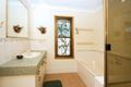 Property photo of 27 Hamilton Street Redland Bay QLD 4165