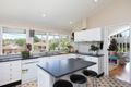 Property photo of 5 Mikarie Place Kirrawee NSW 2232