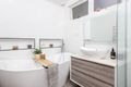 Property photo of 5 Mikarie Place Kirrawee NSW 2232