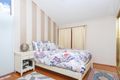 Property photo of 5 Mikarie Place Kirrawee NSW 2232