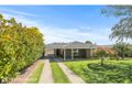 Property photo of 275 Main Neerim Road Neerim South VIC 3831