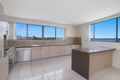 Property photo of 23/2-6 Warrigal Street The Entrance NSW 2261