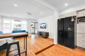 Property photo of 12 Hale Avenue Nowra NSW 2541