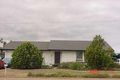 Property photo of 8 Selway Terrace O'Sullivan Beach SA 5166