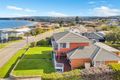 Property photo of 19 Heggerton Street McCracken SA 5211