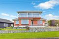 Property photo of 19 Heggerton Street McCracken SA 5211