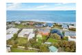Property photo of 19 Heggerton Street McCracken SA 5211