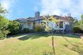 Property photo of 75 Dublin Road Ringwood East VIC 3135