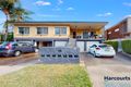Property photo of 4/31 Bowen Street Windsor QLD 4030