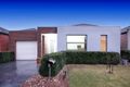 Property photo of 8 Penny Lane Craigieburn VIC 3064