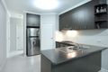 Property photo of 8 Penny Lane Craigieburn VIC 3064