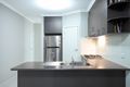 Property photo of 8 Penny Lane Craigieburn VIC 3064