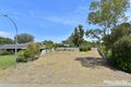 Property photo of 21 Cassilis Court Greenfields WA 6210