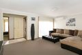 Property photo of 5 Devonshire Road Robertson NSW 2577