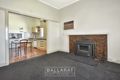 Property photo of 42 Barkly Street Dunolly VIC 3472