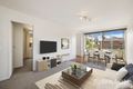 Property photo of 4/4 Davidson Street South Yarra VIC 3141