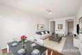 Property photo of 4/4 Davidson Street South Yarra VIC 3141