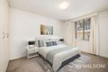 Property photo of 4/4 Davidson Street South Yarra VIC 3141