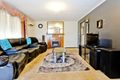 Property photo of 2 Sigrist Court North Haven SA 5018