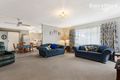 Property photo of 1/108 Fleetwood Drive Narre Warren VIC 3805