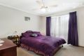 Property photo of 1/108 Fleetwood Drive Narre Warren VIC 3805