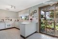 Property photo of 1/108 Fleetwood Drive Narre Warren VIC 3805