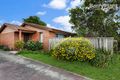 Property photo of 1/108 Fleetwood Drive Narre Warren VIC 3805