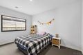 Property photo of 20 Tyro Street Ocean Grove VIC 3226