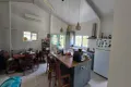 Property photo of 286 Schreibers Cooran QLD 4569
