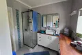 Property photo of 286 Schreibers Cooran QLD 4569