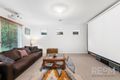 Property photo of 66 Marriott Drive Mount Martha VIC 3934