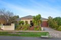 Property photo of 66 Marriott Drive Mount Martha VIC 3934