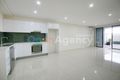 Property photo of 5/118 Adderton Road Carlingford NSW 2118