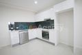 Property photo of 5/118 Adderton Road Carlingford NSW 2118