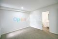 Property photo of 5/118 Adderton Road Carlingford NSW 2118