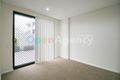 Property photo of 5/118 Adderton Road Carlingford NSW 2118